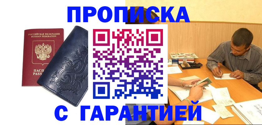 временная регистрация госуслуги в Светлограде